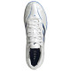Adidas Copa Pure IV Club TF